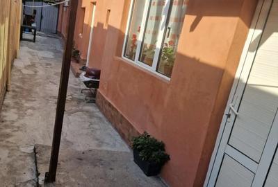 Casa 4 camere |Chitilei | Curte |PARCARE | Centrala | Aer conditionat - 2