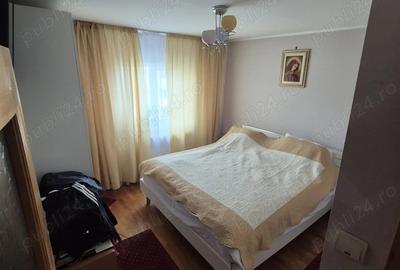 Apartament 3 camere de vanzare Apartament 3 camere de vanzare - 6