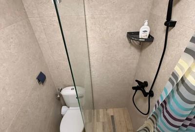 Garsonieră decomandată în Central - 5