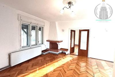 Apartament 3 camere în zona Parcul Sub Arini, Sibiu - 2