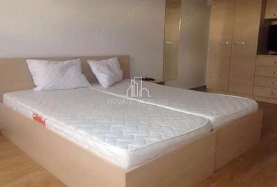 Apartament 2 Camere MOdern De Inchiriat,7 Noiembrie,Zona UMF - 4