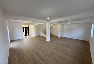 Casa | Vila duplex Tunari P+1 E+Pod | Comision 0% | 3 dormitoare | LUX Casa | Vila duplex Tunari P+1 E+Pod | Comision 0% | 3 dormitoare | LUX - 6