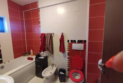 Casa Individuala 5 Camere Otopeni |Pret Mic pe Metrul Patrat - 18