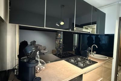 Apartament de vanzare 2 camere decomandat - Casa de Cultura - 6
