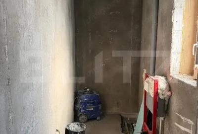 Casa moderna in Ipote?ti pompa de caldura, incalzire in pardoseala, finisata. - 7