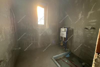 Duplex 4 Camere | 396mp Teren | Dumbravita-Mures Duplex 4 Camere | 396mp Teren | Dumbravita-Mures - 21