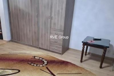 Vanzare Garsoniera Dr. Taberei - 500 m metrou T. Vladimirescu - 5