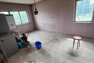 Apartament 2 camere Valea Aurie sibiu - 4