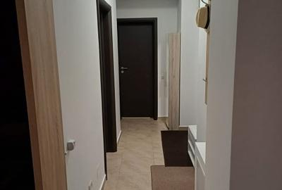 Apartament 3 camere - MOBILAT - zona MILITARI Apartament 3 camere - MOBILAT - zona MILITARI - 6