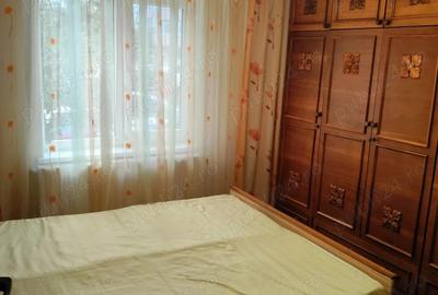 Persoana fizica, vand apartament 3 camere - 2