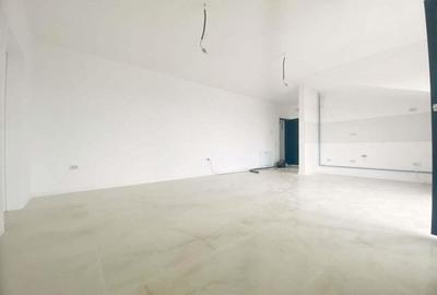 Apartament semidecomandat 2 camere, 56mp utili, etaj 3/3, zona Mosnita Noua - 10