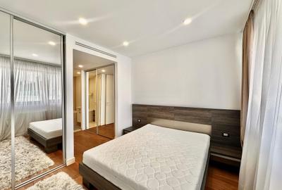 Apartament cu 2 camere decomandat, mobilat în Aviației - 8