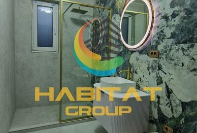 Penthouse cu 3 camere decomandat în Theodor Pallady - 13