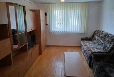 Vand Garsoniera Sibiu - 3