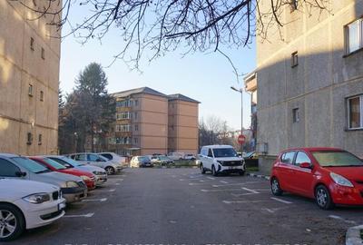 NORD, 2 CAMERE DECOMANDAT, CENTRALA PROPRIE - 15