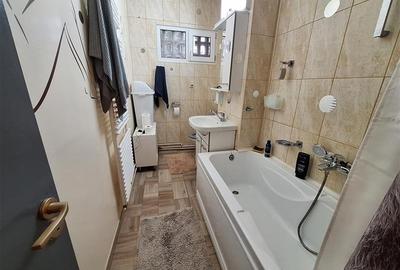 Apartament 2 camere nedecomandat , zona Central - 6