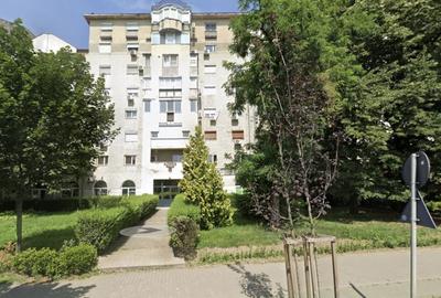Apartament 3 Camere - Complexul Studentesc - 0%COMISION - 11