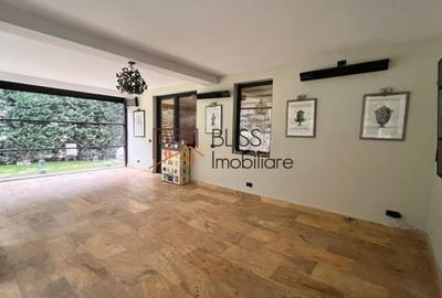 Casă / Vilă 6 camere în zona Iancu Nicolae - 15