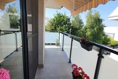 Apartament 2 camere 56mp | 0 Comision | Otopeni Ion Creanga | Mobilat | Parcare - 2