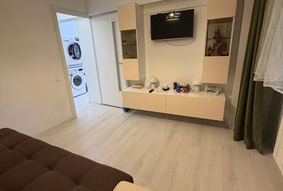 Apartament cu 2 camere decomandat în Petros - 6