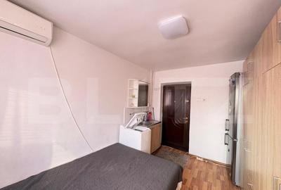 Garsonieră în Take Ionescu - 3