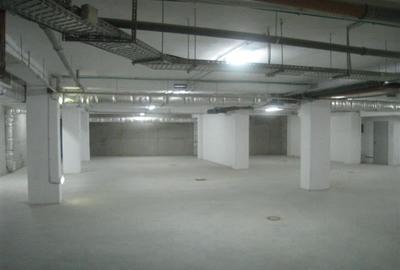 Spatiu birouri de inchiriat - Bd. Expozitiei  de la 210 mp - 16