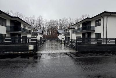 🏡 OFERTA LIMITATA! Casă premium de vânzare – calitate excepțională - 2