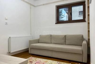 Apartament cu 3 camere decomandat în Eroii Revoluției - 5