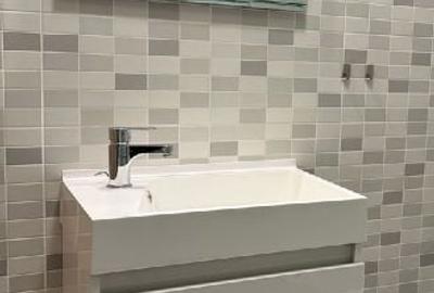 Garsonieră decomandată în Aviației - 7