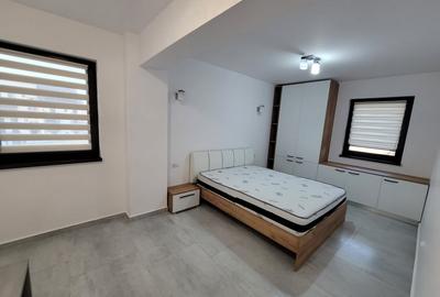 Penthouse de lux de inchiriat in Rediu-piscina Eos Penthouse de lux de inchiriat in Rediu-piscina Eos - 12