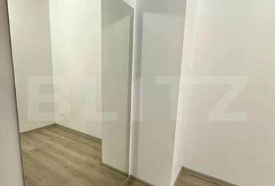 Apartament cu 4 camere decomandat în Cloșca - 2