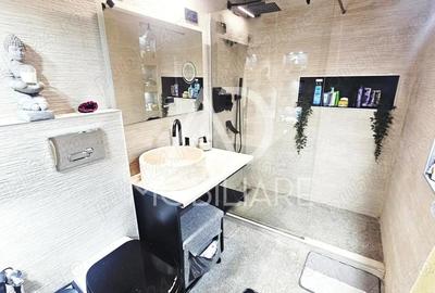 Casă cu 4 camere în Panduraș - 5