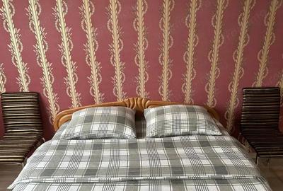 Garsonieră în Dristor