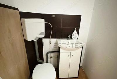 Birou de i^nchiriat 27 mp, zona ultracentrala?, Oradea - 5