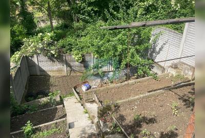 Casă cu 4 camere cu Teren 339 Mp în Stăvila - 15