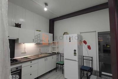 Apartament 2 camere la casa zona Garii - 6