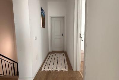 Casă  de vânzare Balotesti,  complet mobilată și utilată Casă  de vânzare Balotesti,  complet mobilată și utilată - 10