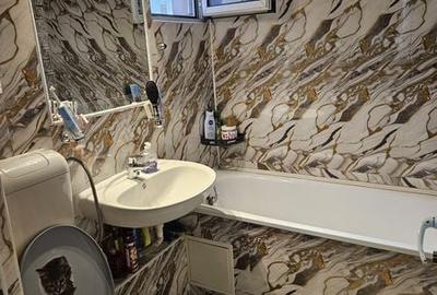 Apartament cu 2 camere în Rahova - 5