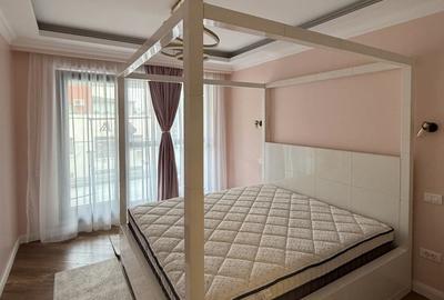 Apartament cu 2 camere în Pipera - 6