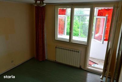 Apartament cu 4 camere decomandat în Ozana - 4