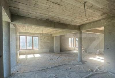 Casa pretabila pensiune/hotel , la rosu, Radauti - 12