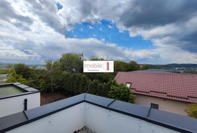 Casă individuală cu 4 camere cu Canalizare în Gruia - 17