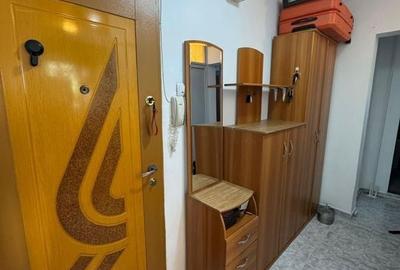 Apartament 2 camere decomandat Soseaua Oltenitei - 5
