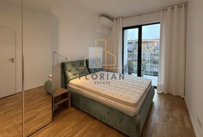 Închiriere apartament 3 camere la  Paltim (+ parcare subterană) - 4