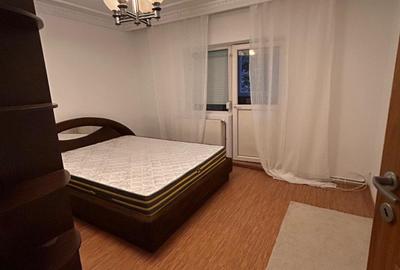 Colentina Rau, Maior Bacila, Fundeni, langa restaurant Margineni Colentina Rau, Maior Bacila, Fundeni, langa restaurant Margineni - 3