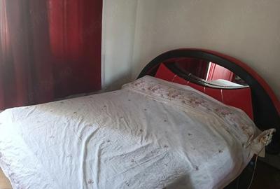 Apartament cu 4 camere semidecomandat în Central - 2