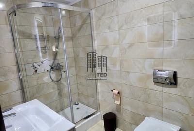 Vila in care confortul devine poveste - 17