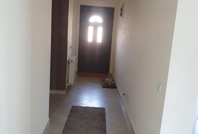 Corbeanca- Petresti - Imobil P+1 langa padure, zona constructii noi - 13