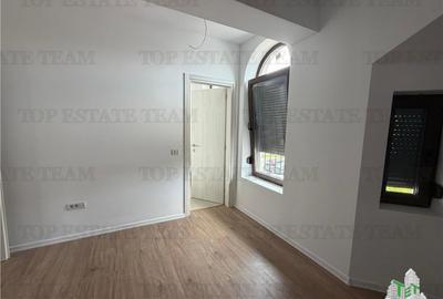 Casă cu 4 camere cu Teren 112 Mp în Corbeanca - 10