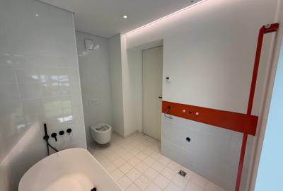 APARTAMENT 3 CAMERE + GRADINA 80MP - COMISION 0% - 11